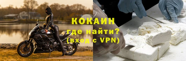 стаф Ладушкин