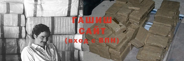 стаф Ладушкин