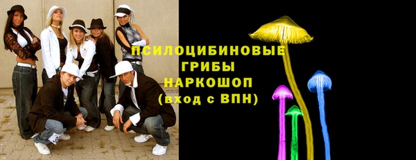 СК Лагань