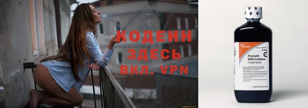 стаф Ладушкин