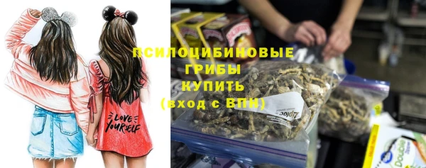 ECSTASY Лабытнанги