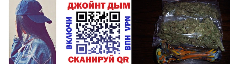 как найти закладки  Новодвинск  Канабис конопля 